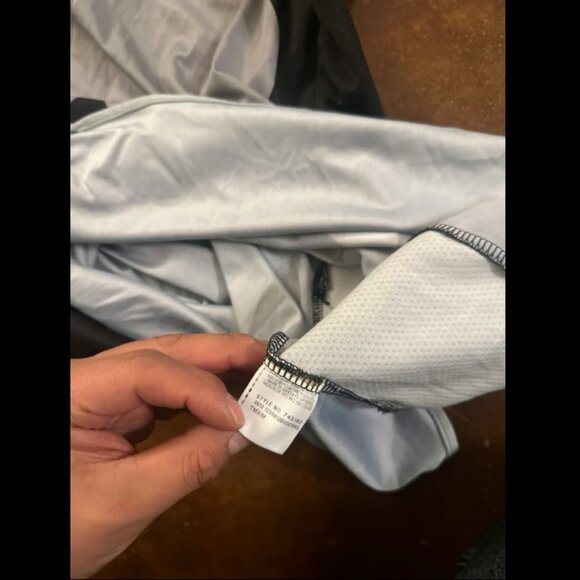 PUMA Pumas UNAM Soccer Jersey Size Men’s Large - Picture 6 of 9